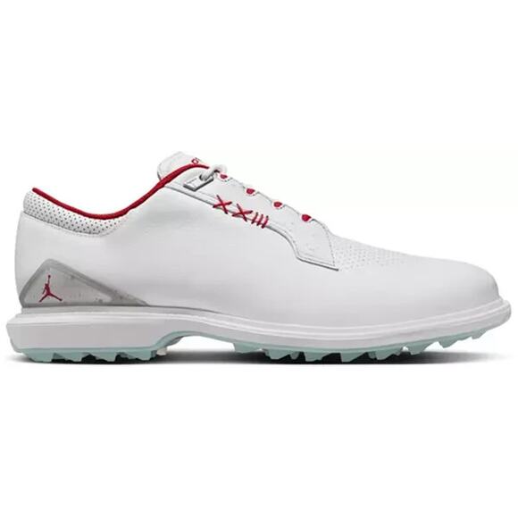 jordan golf shoes size 10.5